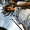 Eduardo_Sebastian_Si