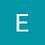 Eliot_Foucault
