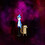 ely_ely123