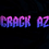 Epic_Crack