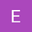 Eric_Pina_Noe