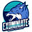 EXOMINIATE