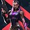 Fallen_Jaden