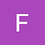 Fart_Slice