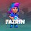Fazrin