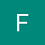 Fenix_Teste