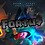 fortusoficjalny