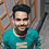 free_fire18