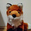 G1pzingFox