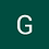Gabriel_Carlos