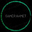 Gamer_Ahmet
