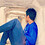 Gelas_Pecah