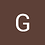 GFK9