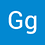 Gg_Koopp