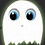 GhostCode