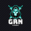 GRN_GAMING
