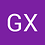 GX_Bv