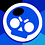 HALAZKAZ_BRAWL_STARS