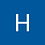 Hamza_Khan