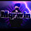 HanTwee