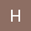 Hassan_Ahmed