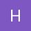 HClash_Clasher