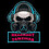 HEADSHOT_TAMIZHAN