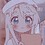 Himari_Akai