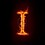 Ignacio_s_Videos
