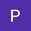 Ipowi01
