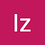 Iz_Zh