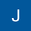 Johan_Frycan