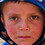 John_Orr