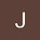Jose_Daniel1
