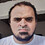 JOSE_MAXIMINO