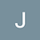 Jurgen_Schmitt
