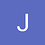 Justin_Popp