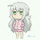 Justinl_ANG
