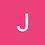 JXDINTER