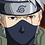 kakashi_hataske