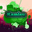 Kamisu_fresh