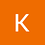Kiril56