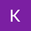 Korneew