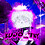 kujo_Sky