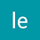 le_ptifou