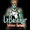 LeBaskeur