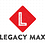 Legacy_Max