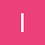 lennox_speidel