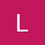Lohotron_Lohotron