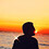 Lokesh_Prabhakar